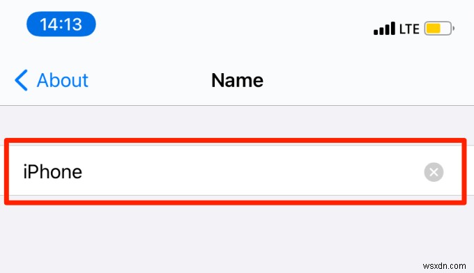 Top 8 Ways to Fix iPhone Hotspot Not Working on Mac