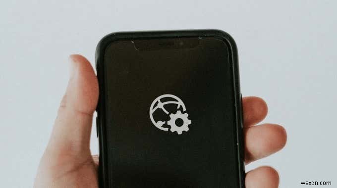 Top 8 Ways to Fix iPhone Hotspot Not Working on Mac