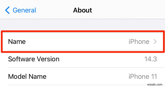 Top 8 Ways to Fix iPhone Hotspot Not Working on Mac