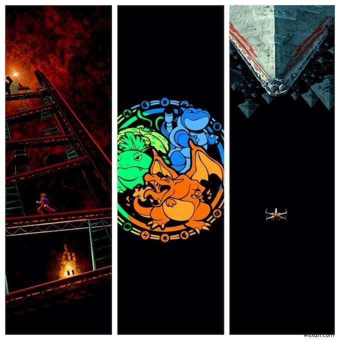 15 Best iPhone Lock Screens