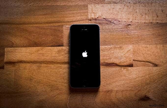 iPhone Not Charging? 6 Fixes to Try