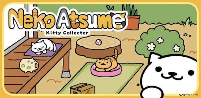 8 Best iPhone Simulation Games