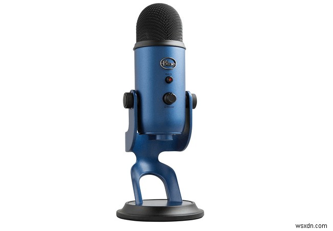 6 Best Microphones for iPhone