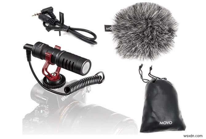 6 Best Microphones for iPhone