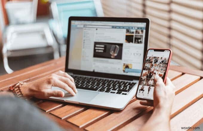How to Enable or Disable Low Data Mode on iPhone