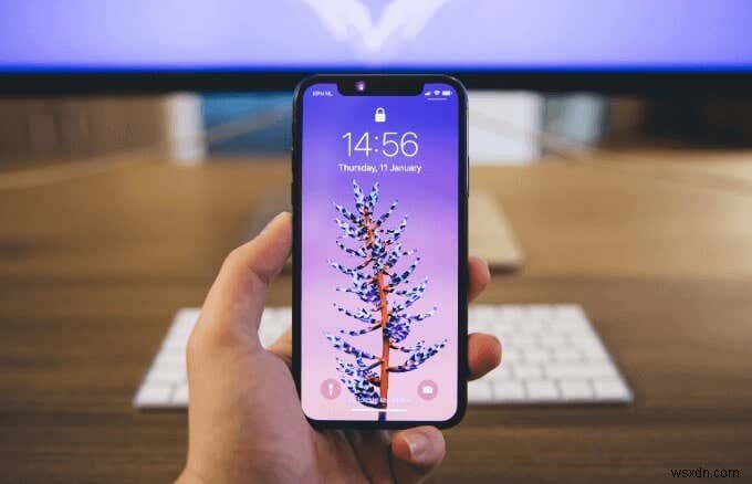 How to Enable or Disable Low Data Mode on iPhone