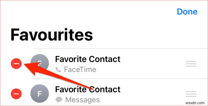 How to Fix Do Not Disturb Not Working on iPhone