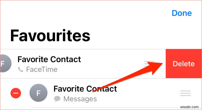 How to Fix Do Not Disturb Not Working on iPhone