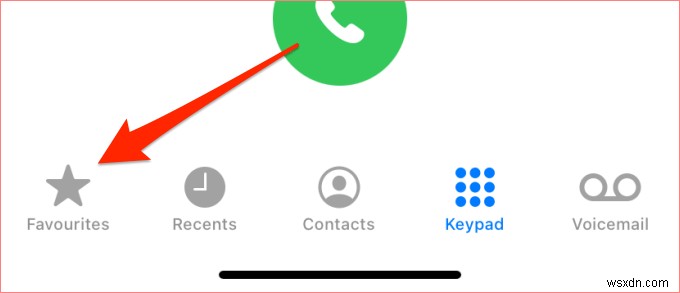 How to Fix Do Not Disturb Not Working on iPhone