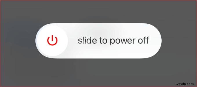 How to Fix Do Not Disturb Not Working on iPhone