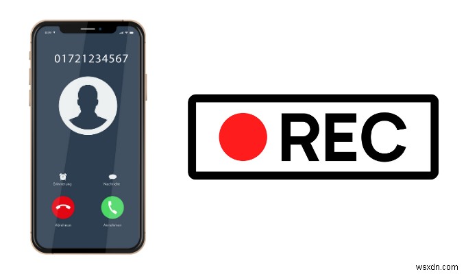 7 Best Call Recording Apps for iPhone