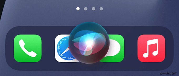 How to Find Hidden Apps on iPhone