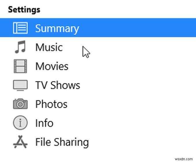 Accidentally Deleted a Voice Memo on iPhone? 4 Ways to Recover