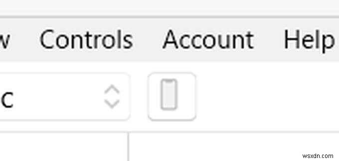 Accidentally Deleted a Voice Memo on iPhone? 4 Ways to Recover