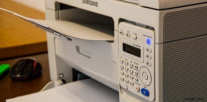 Can’t Find Your AirPrint Printer on iPhone? 11 Ways to Fix