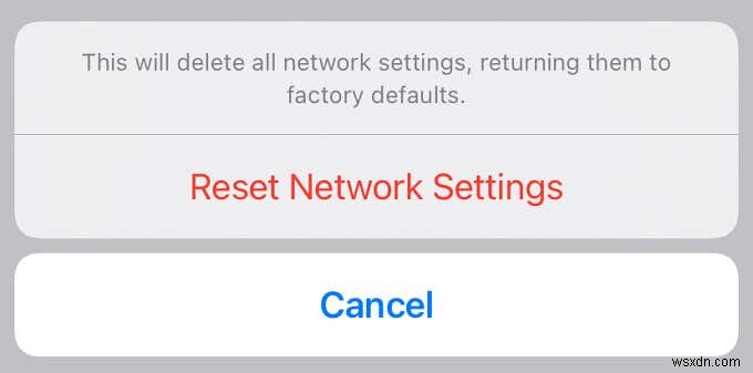 Can’t Find Your AirPrint Printer on iPhone? 11 Ways to Fix