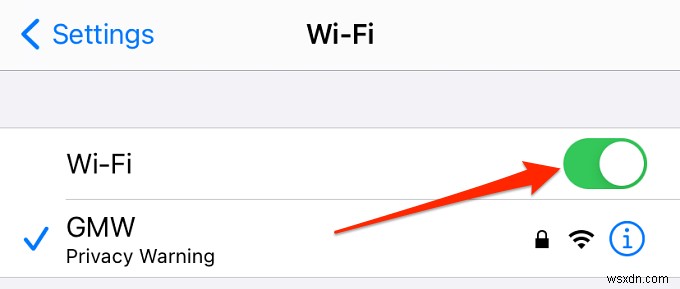 Can’t Find Your AirPrint Printer on iPhone? 11 Ways to Fix