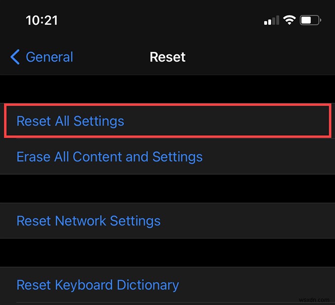 iPhone Stuck on Black Screen with Loading Circle? 4+ Ways to Fix