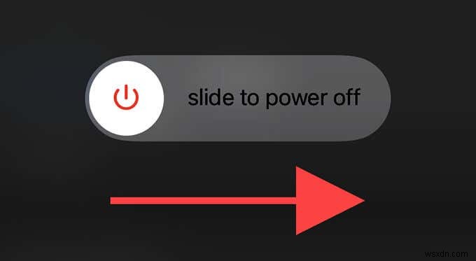 iPhone Downloaded Apps Missing? Check the App Library