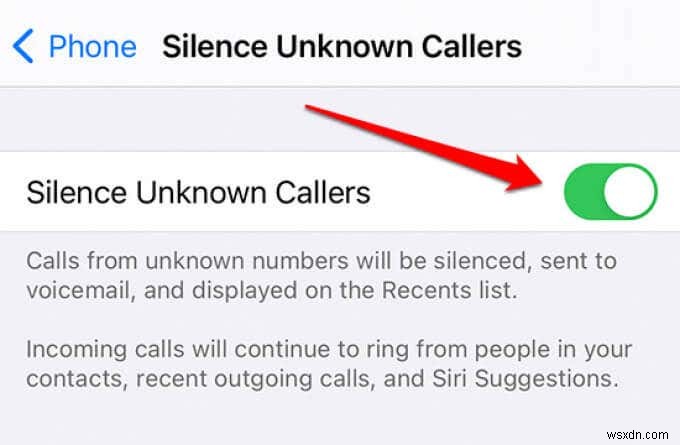 iPhone Speaker Not Working? 5 Fixes to Try