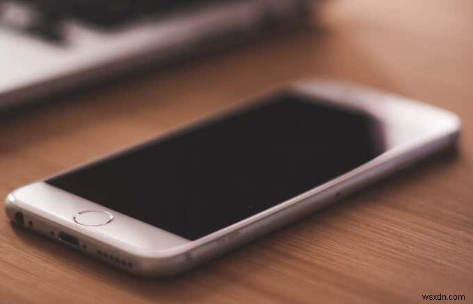 iPhone Speaker Not Working? 5 Fixes to Try