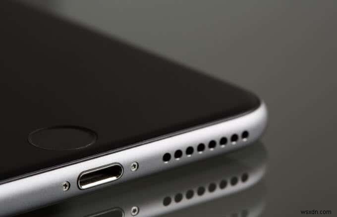 iPhone Speaker Not Working? 5 Fixes to Try