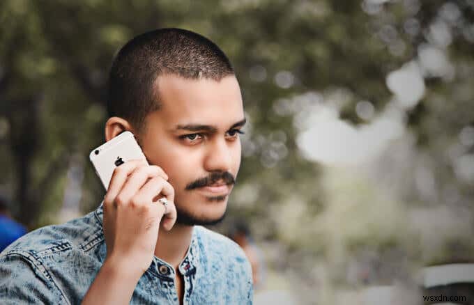 iPhone Speaker Not Working? 5 Fixes to Try