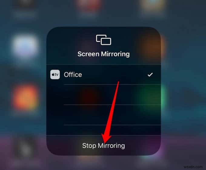 iPhone Speaker Not Working? 5 Fixes to Try