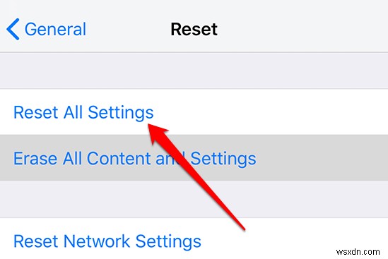 iPhone Speaker Not Working? 5 Fixes to Try