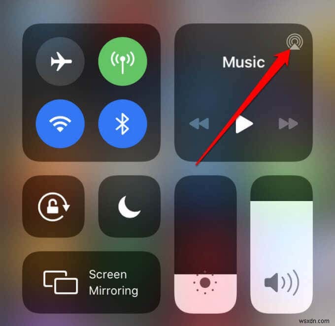 iPhone Speaker Not Working? 5 Fixes to Try