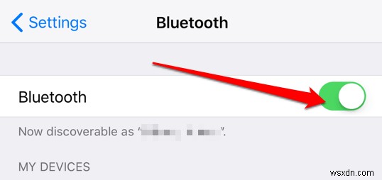 iPhone Speaker Not Working? 5 Fixes to Try