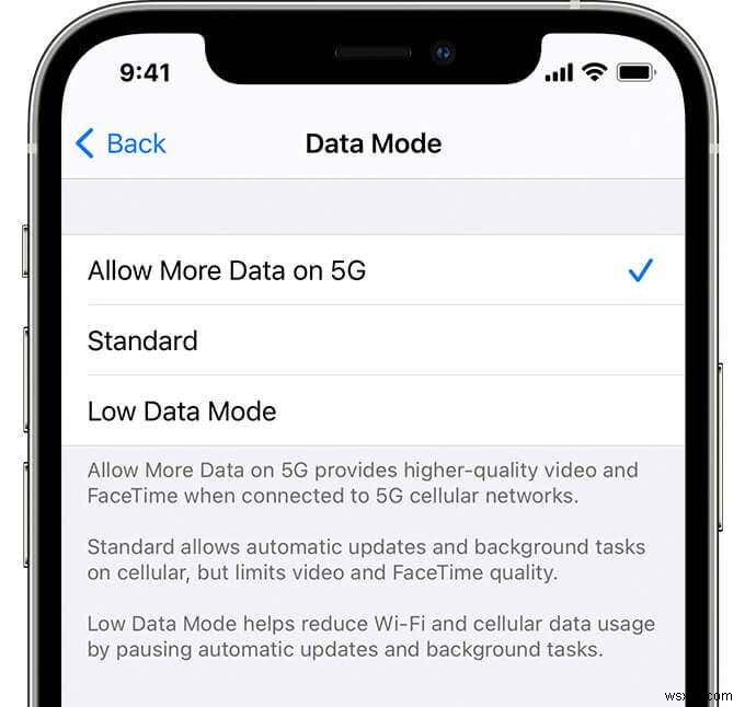 iPhone Updates Stuck? 13 Ways to Fix It
