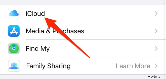 iPhone Calendar Not Syncing? 11 Ways To Fix