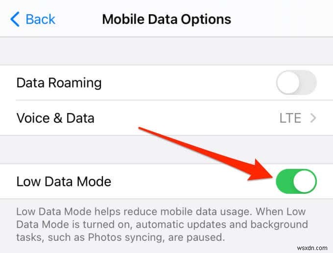 iPhone Calendar Not Syncing? 11 Ways To Fix