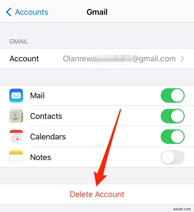 iPhone Calendar Not Syncing? 11 Ways To Fix