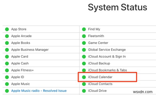 iPhone Calendar Not Syncing? 11 Ways To Fix