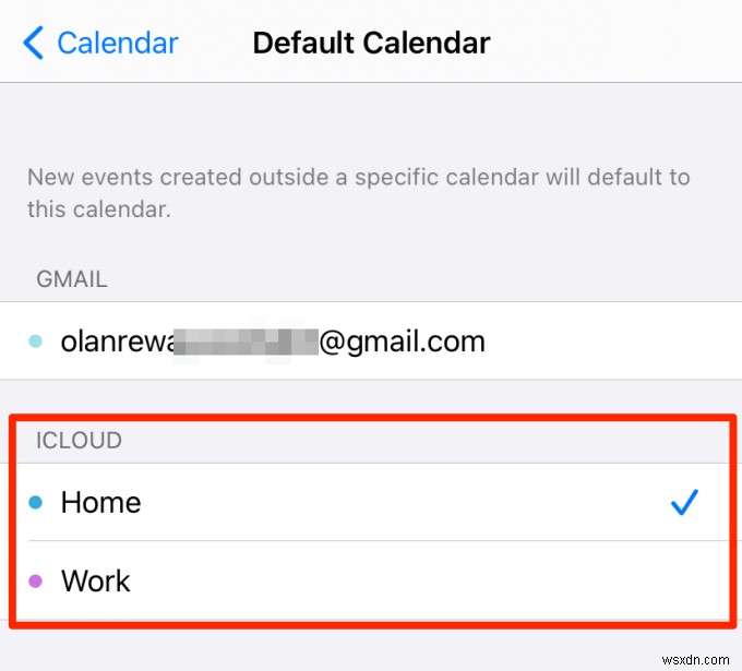 iPhone Calendar Not Syncing? 11 Ways To Fix
