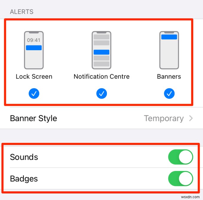 YouTube Notifications Not Working on iPhone? 6 Ways to Fix