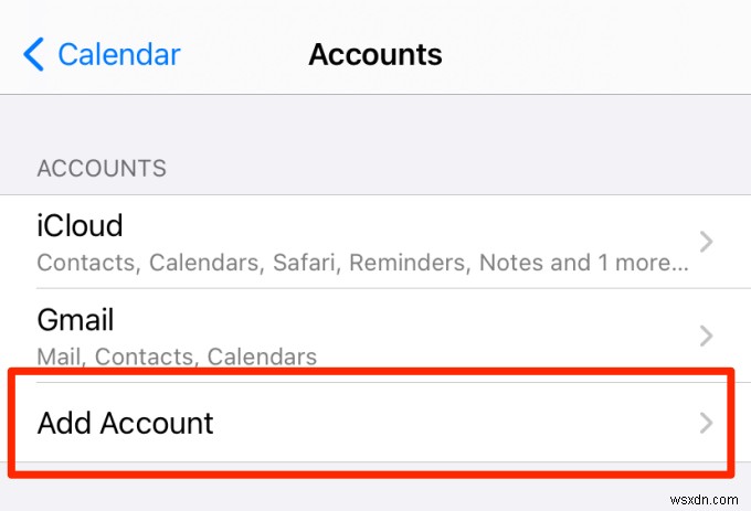 iPhone Calendar Not Syncing? 11 Ways To Fix