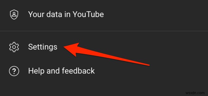 YouTube Notifications Not Working on iPhone? 6 Ways to Fix