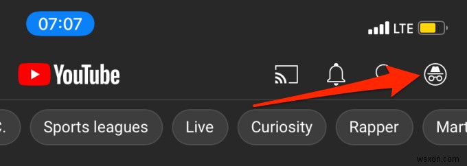 YouTube Notifications Not Working on iPhone? 6 Ways to Fix