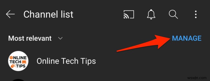 YouTube Notifications Not Working on iPhone? 6 Ways to Fix
