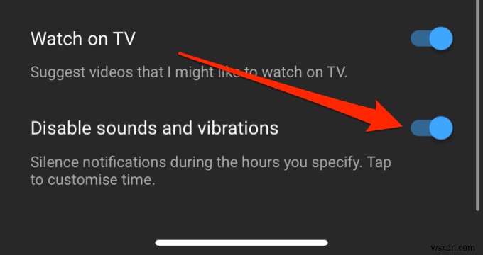 YouTube Notifications Not Working on iPhone? 6 Ways to Fix