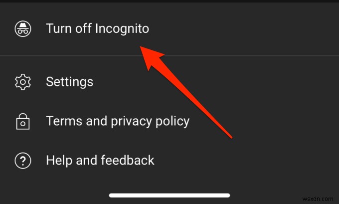 YouTube Notifications Not Working on iPhone? 6 Ways to Fix