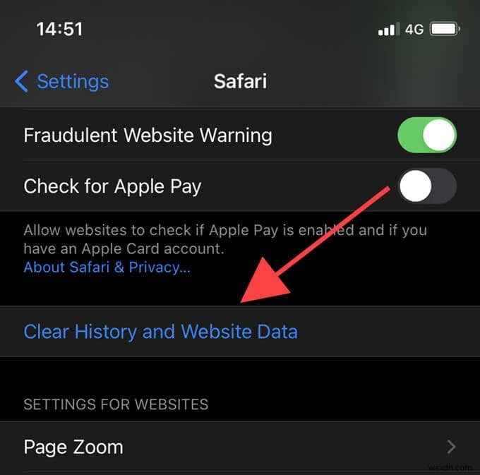 What Is Other Storage on iPhone and How to Reduce It