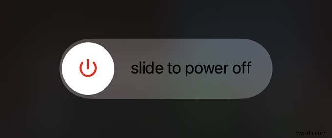 How to Fix “No Sim Card Installed” Error on iPhone