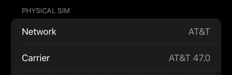 iPhone Not Receiving Texts? 8 Ways to Fix