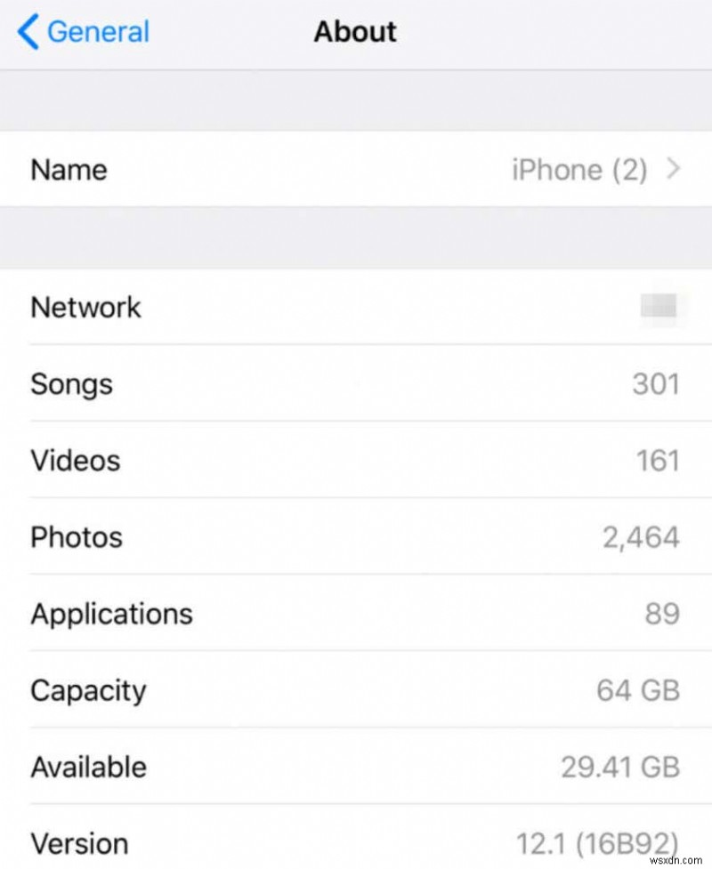 iPhone Not Receiving Texts? 8 Ways to Fix