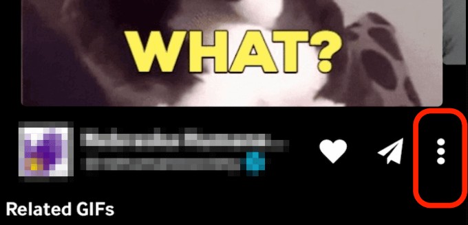 How to Turn a Video Into a Live Photo