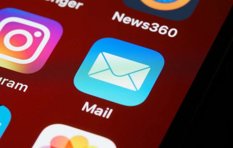 How to Fix Email Not Updating in Mail on iPhone